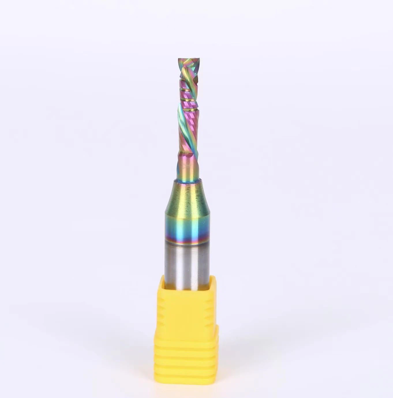 마분지용 TCT 압축 비트