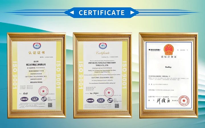 certificate-2 certificate-2