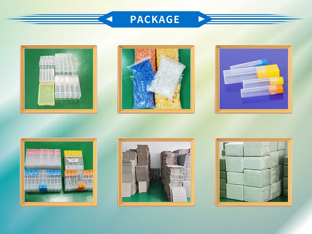 package-2 package-2